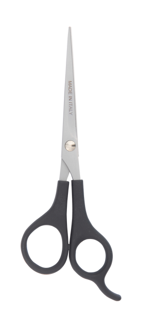 Wolff Fly Tying Scissors with Finger Rest