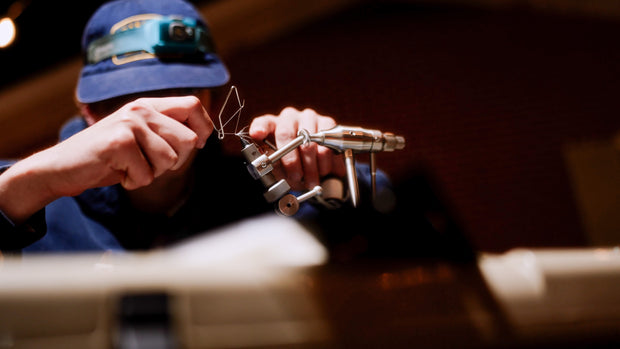 <h1><strong>Shop Vises</strong></h1>