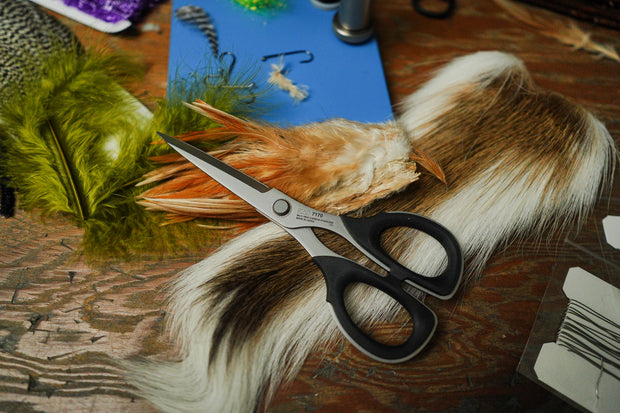 <h1><strong>Shop Scissors</strong></h1>