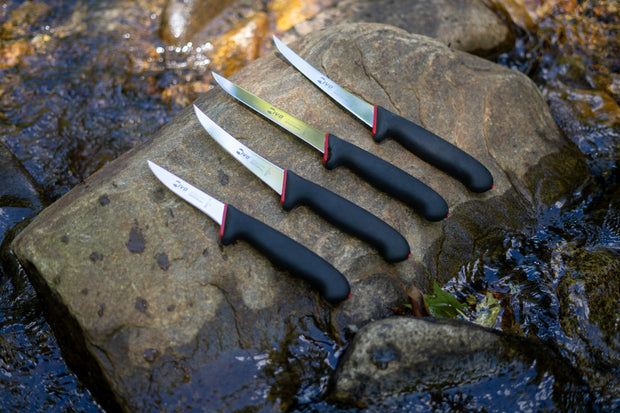 <h1><strong>Shop Knives</strong></h1>