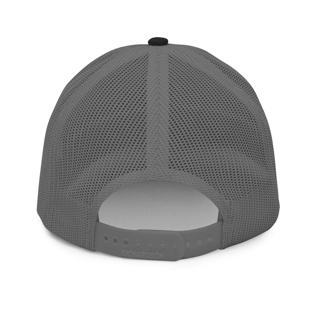Rambler Trucker Cap