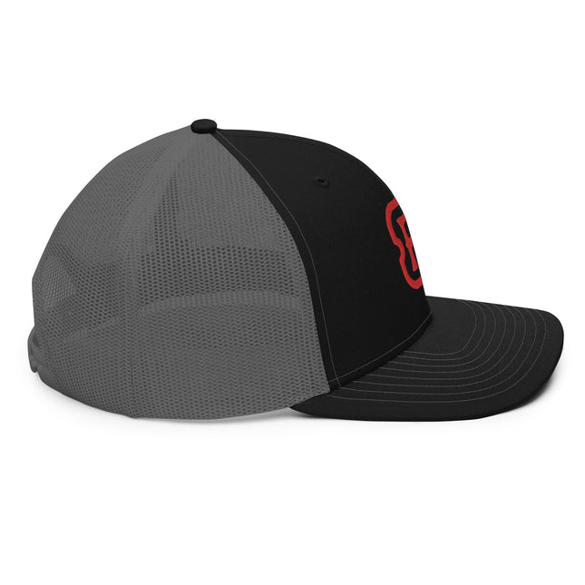Rambler Trucker Cap