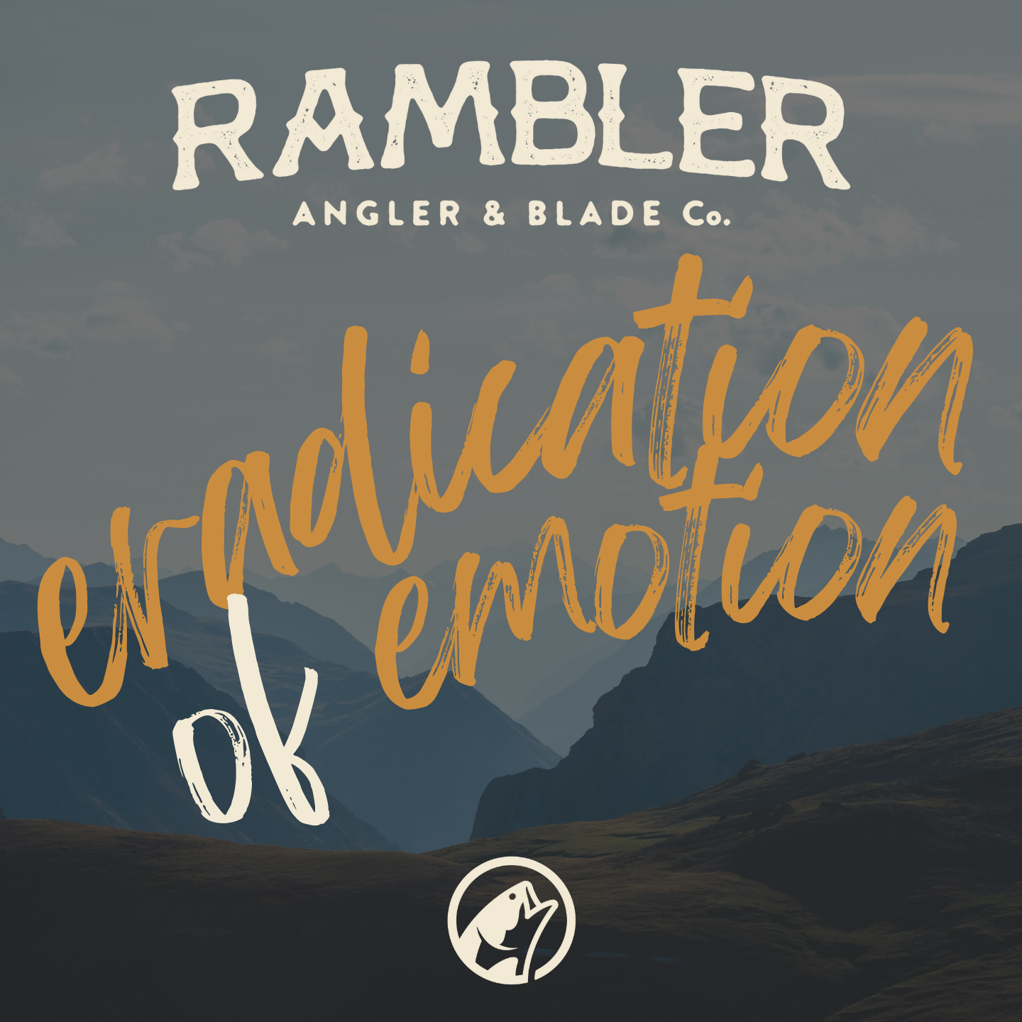 Eradication of Emotion