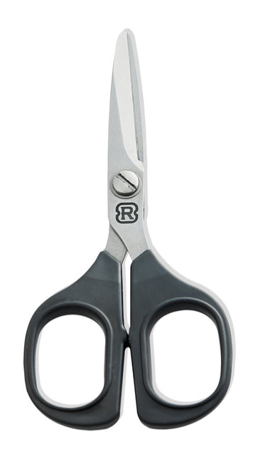 Rambler 6.5" Braid Scissors