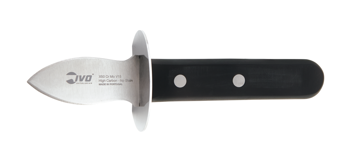 IVO® Frenchman Oyster Shucker