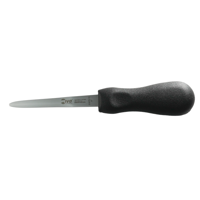 IVO® Boston-Style Oyster Shucker