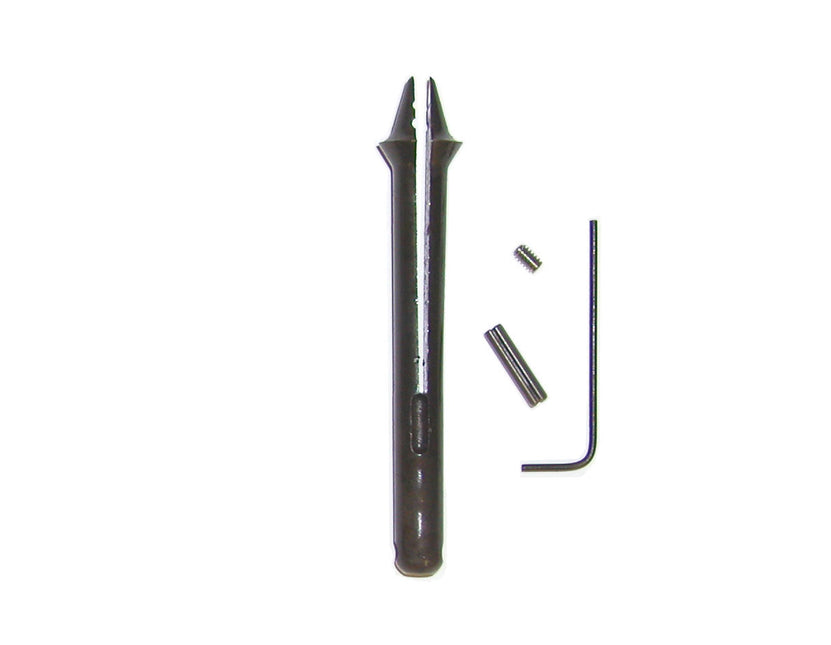 Apex Vise® Repair Kit