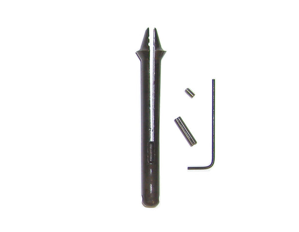 Apex_jaw_replacement_kit_copy_