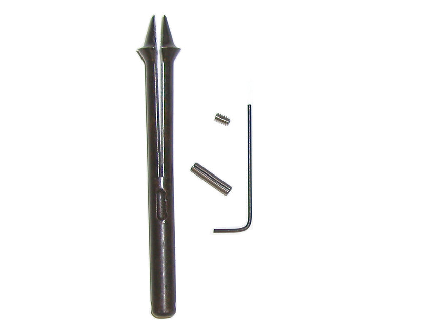 Atlas® Vise Repair Kit