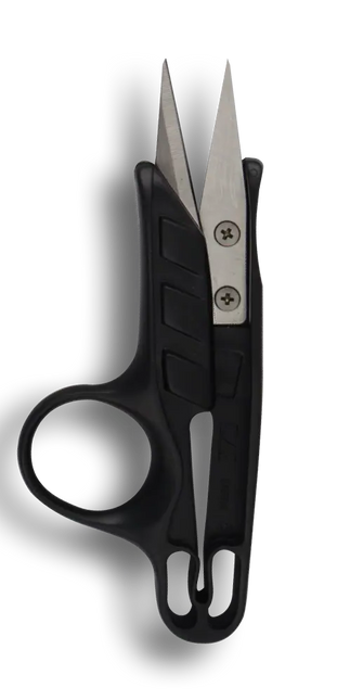 KAI® Thread Snip Fly Tying Scissors with Replaceable Blades