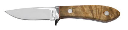 Sarge Knives - TK Bird Knife