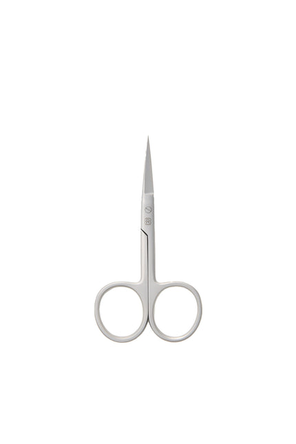 Rambler Tungsten Carbide Fly Tying Hair Scissors