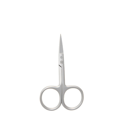 Collection image for: Fly Tying Scissors