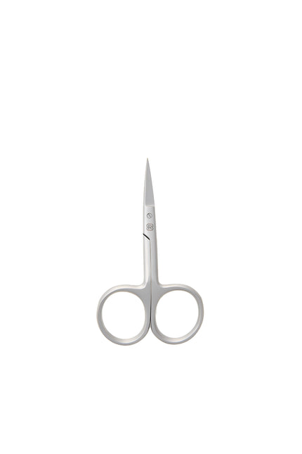 Rambler Easy Grip Fly Tying Scissors