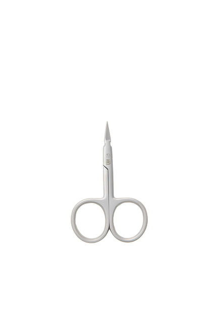 Rambler Fly Tying Arrow Point Scissors