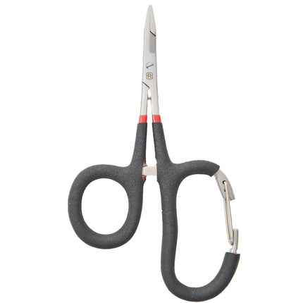 Rambler Tailwater Carabiner Forceps