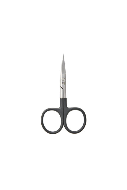 Rambler Essentials Fly Tying Scissors