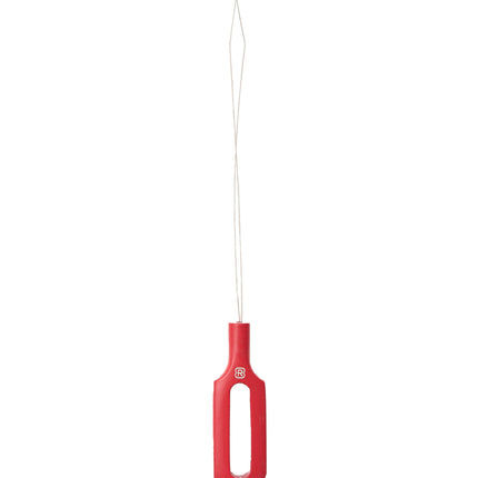 Rambler Essentials Threader