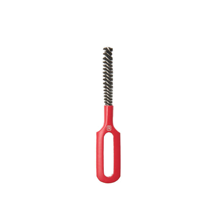 Rambler Essentials Dubbing Brush