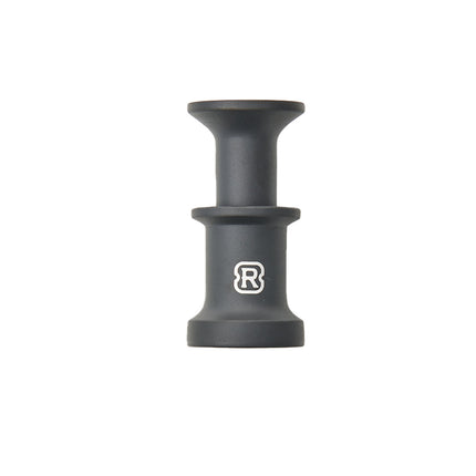 Rambler Small Hair Stacker