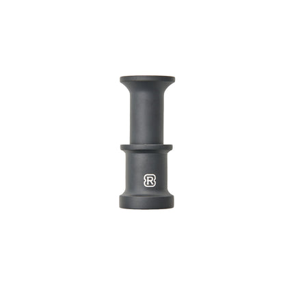 Rambler Large Hair Stacker