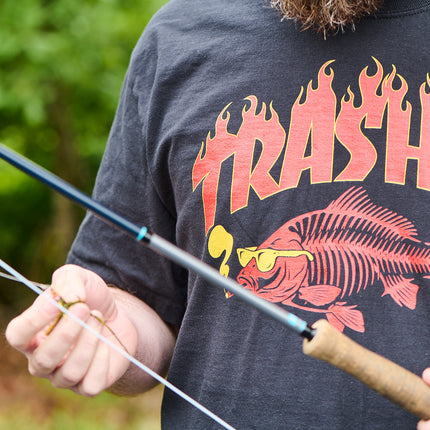 Trasher Tee