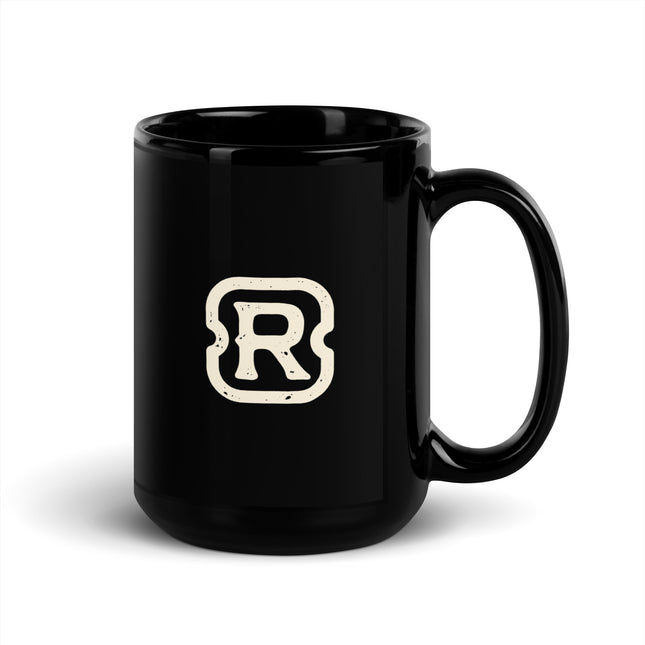 Slay the Fillet Mug