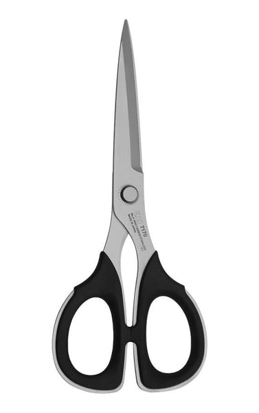 7170_900x565_975f9168-750d-