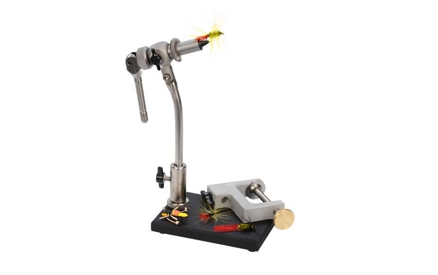 Rambler Co. Apex Vise®